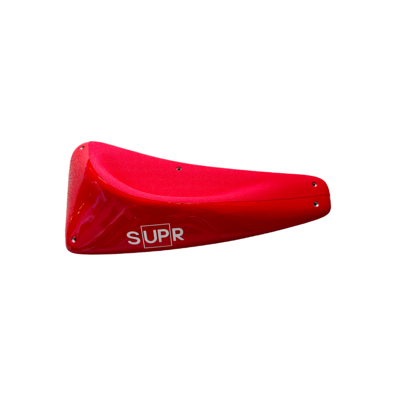 Spaceship  - 09 (Dual)