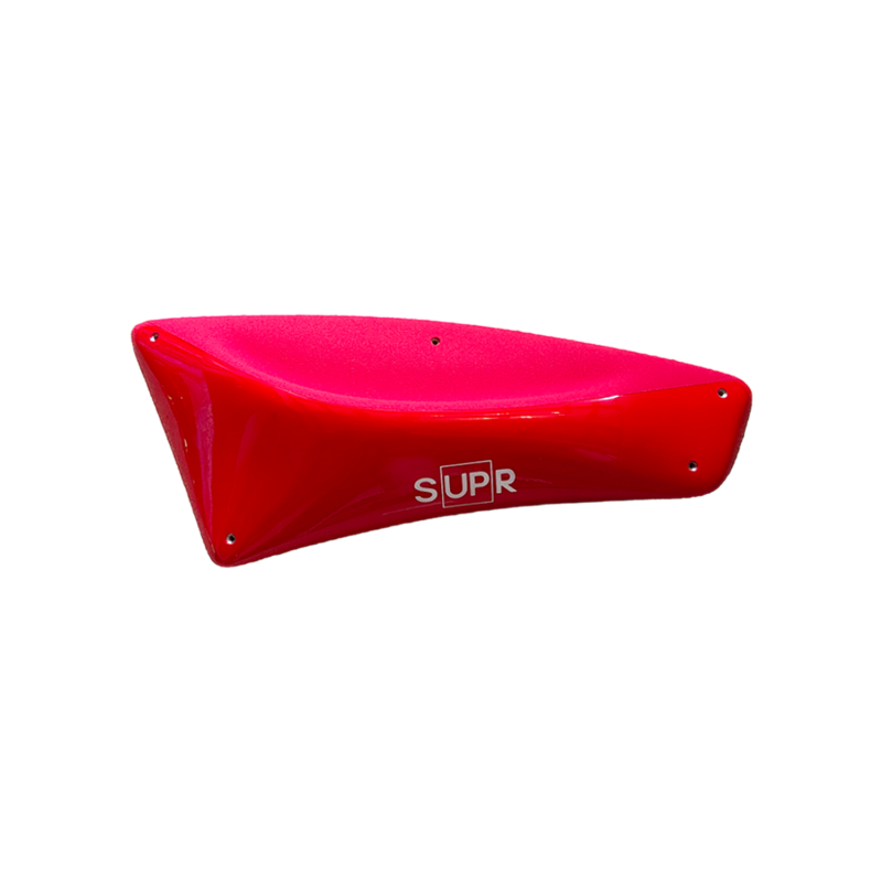 Spaceship  - 10 (Dual)