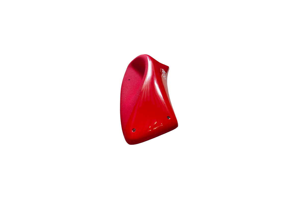 Spaceship  - 11 (Dual)