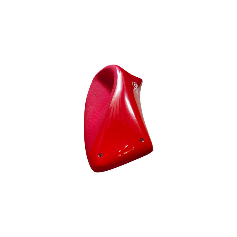 Spaceship  - 11 (Dual)