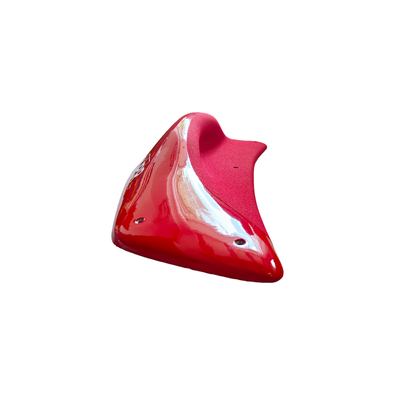 Spaceship  - 12 (Dual)