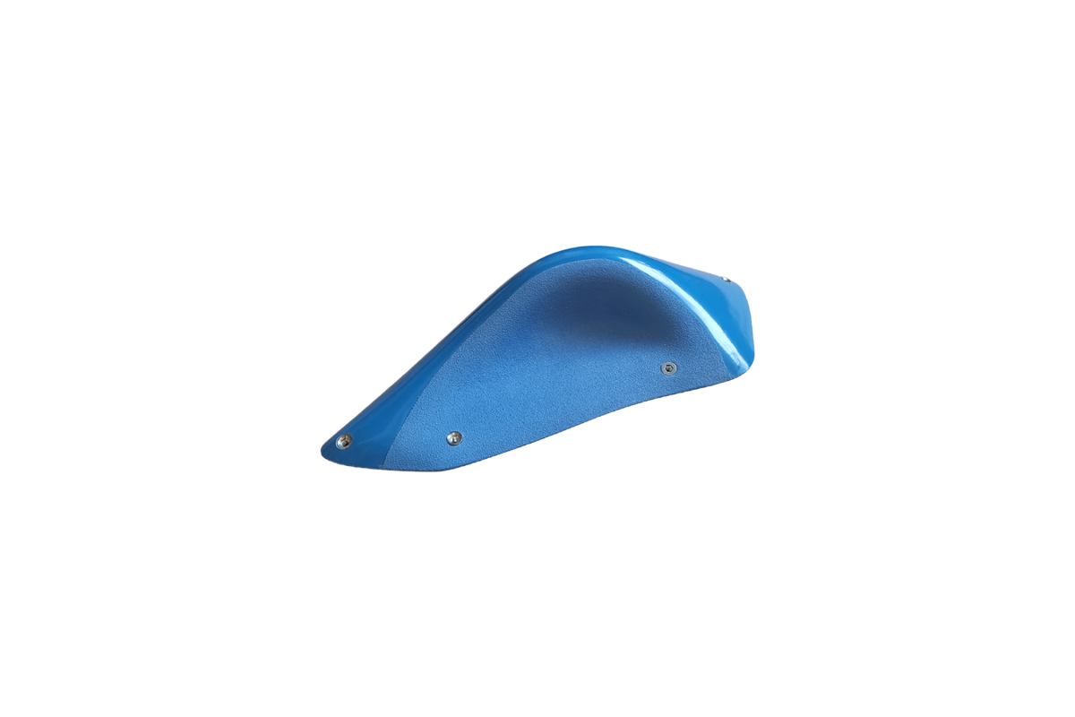 Eclipses Ramps  - 01 (Dual)