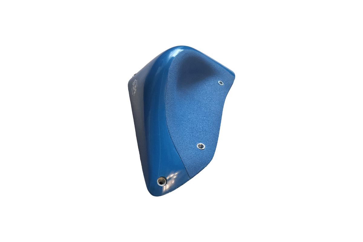 Eclipses Ramps  - 01 (Dual)