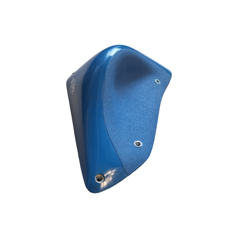 Eclipses Ramps  - 01 (Dual)