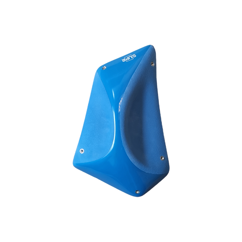 Eclipses Ramps  - 02 (Dual)