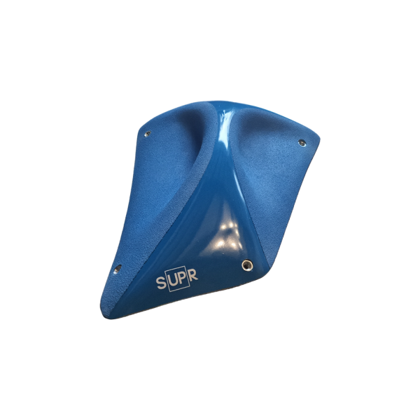 Eclipses Ramps  - 02 (Dual) 2