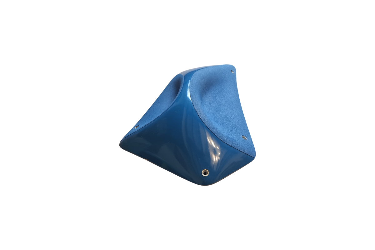 Eclipses Ramps  - 02 (Dual)