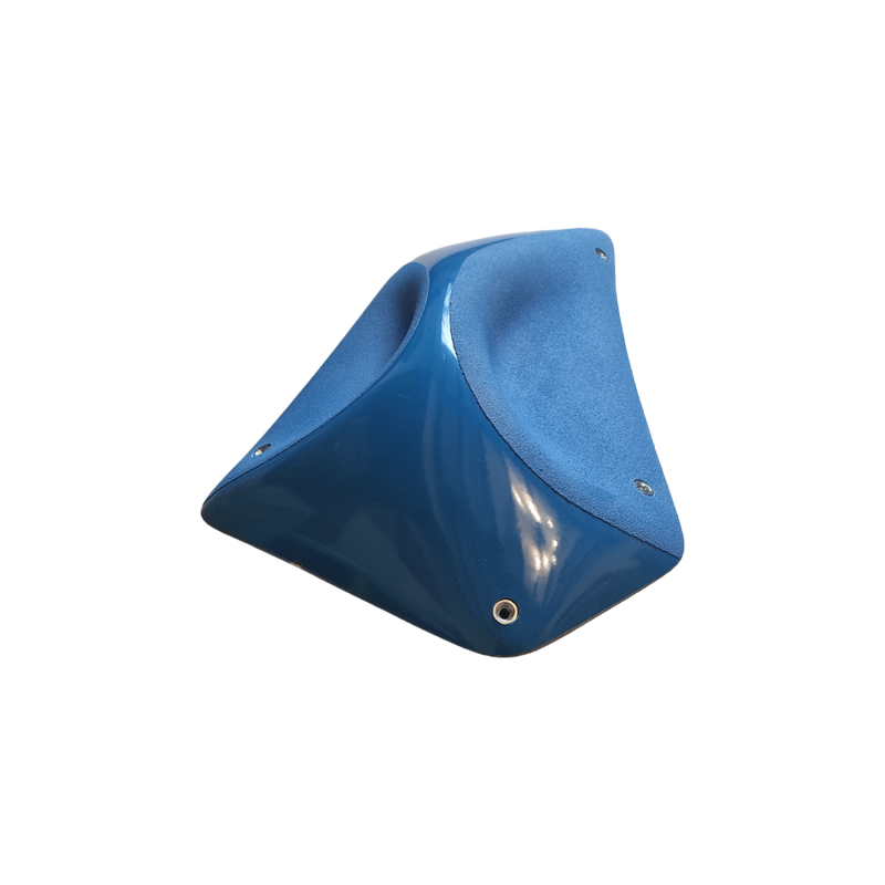 Eclipses Ramps  - 02 (Dual)