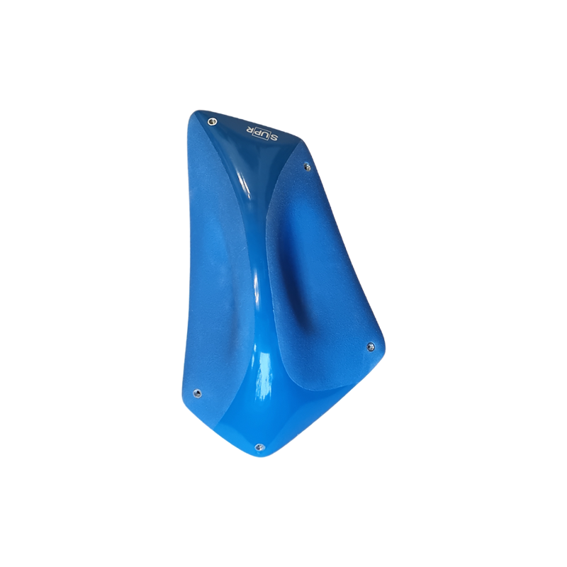 Eclipses Ramps  - 03 (Dual)