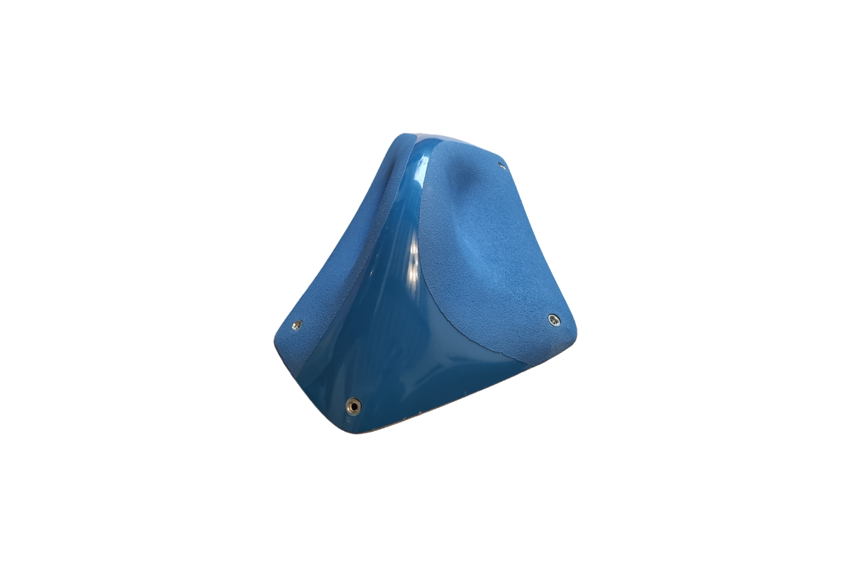 Eclipses Ramps  - 03 (Dual)