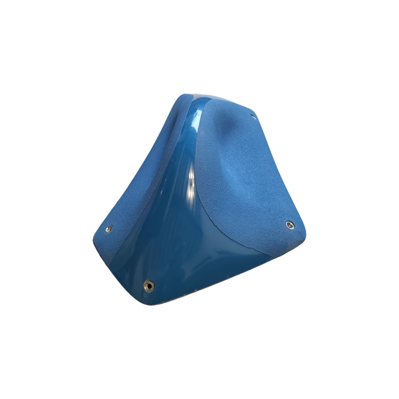 Eclipses Ramps  - 03 (Dual)