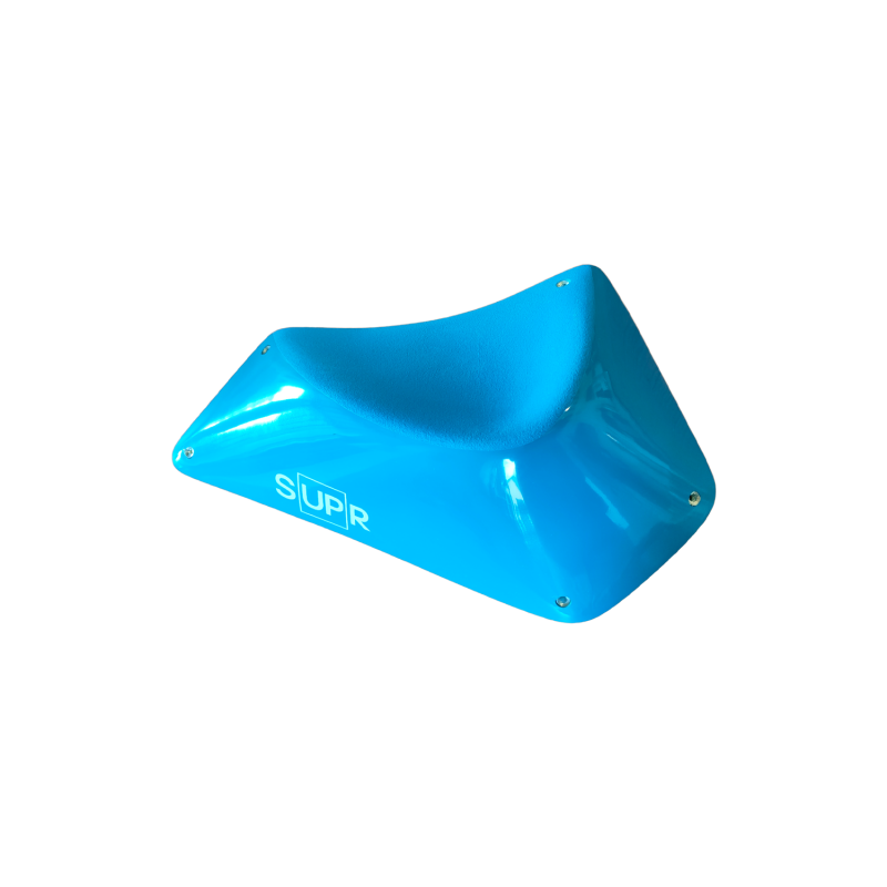 Eclipses Ramps  - 05 (Dual)