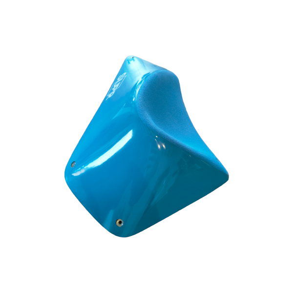 Eclipses Ramps  - 05 (Dual) 2