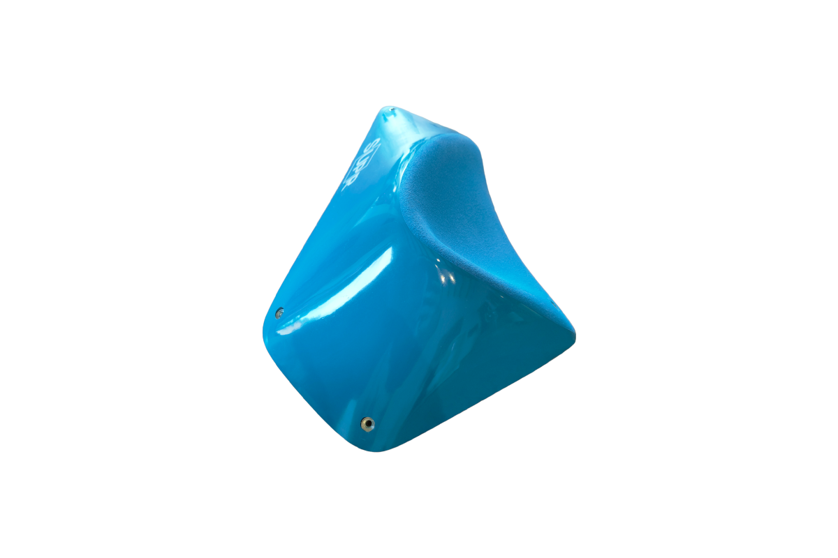 Eclipses Ramps  - 05 (Dual)