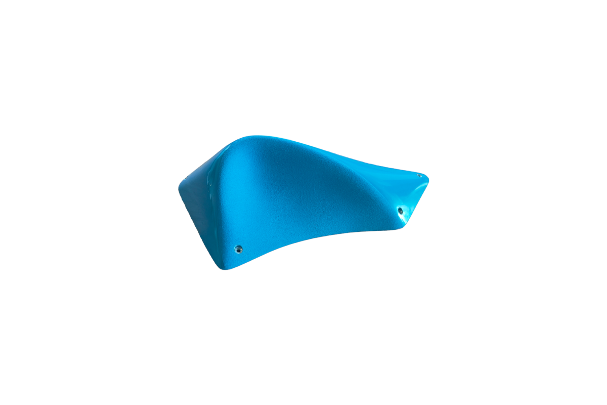 Eclipses Ramps  - 05 (Dual)