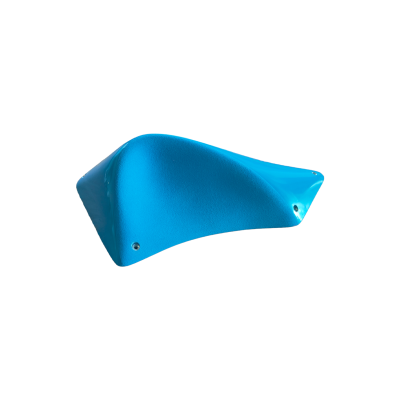 Eclipses Ramps  - 05 (Dual)