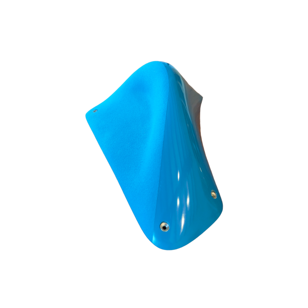 Eclipses Ramps  - 06 (Dual) 2