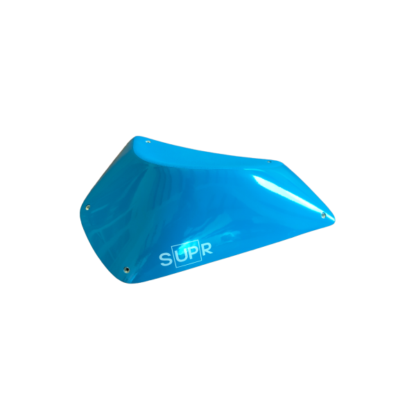 Eclipses Ramps  - 07 (Dual)