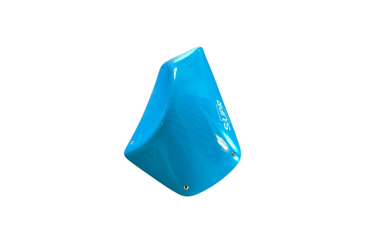 Eclipses Ramps  - 07 (Dual)