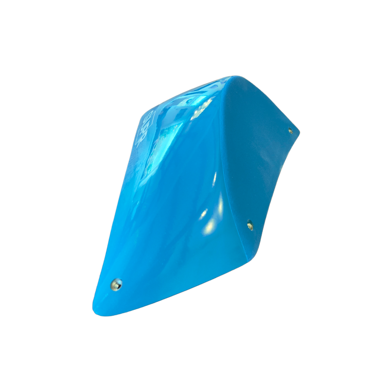 Eclipses Ramps  - 07 (Dual)