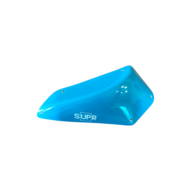 Eclipses Ramps  - 08 (Dual)