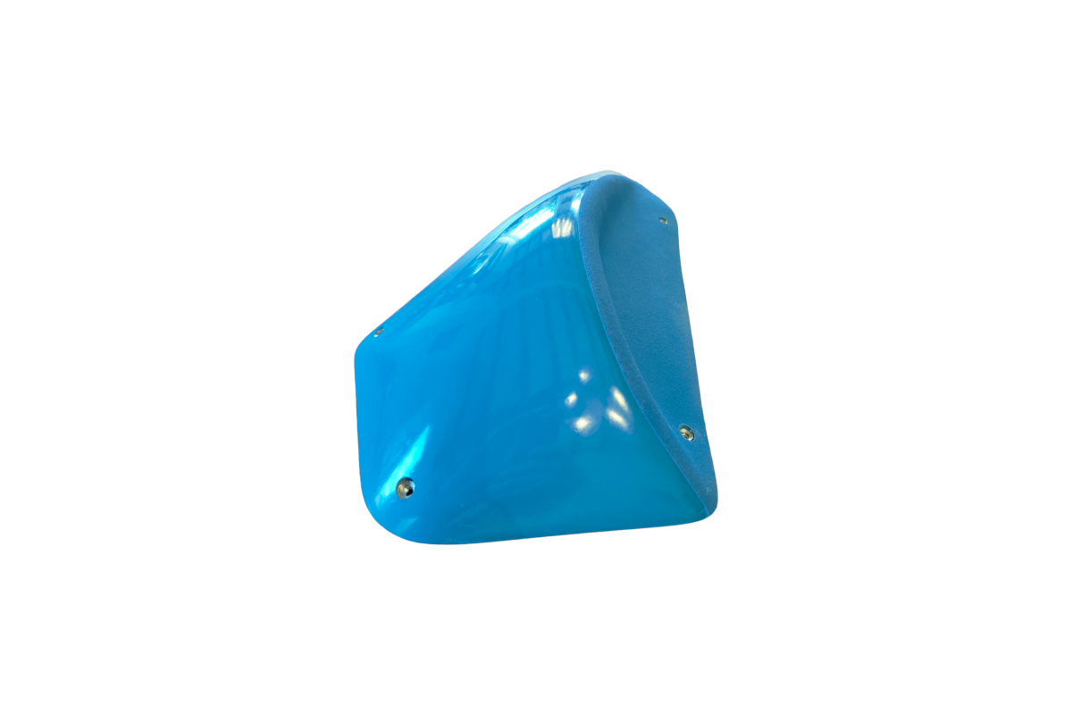 Eclipses Ramps  - 08 (Dual)