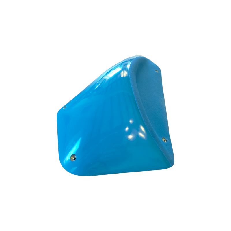 Eclipses Ramps  - 08 (Dual)