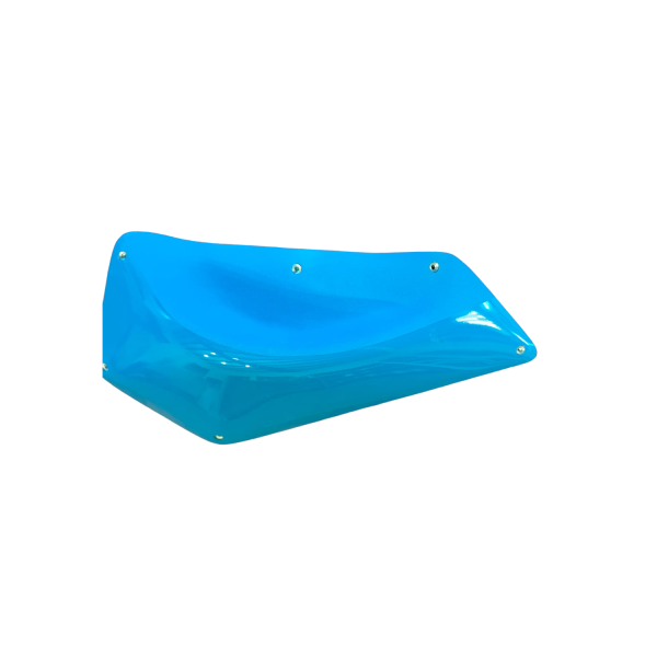 Eclipses Ramps  - 09 (Dual)