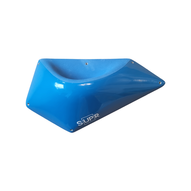 Eclipses Ramps  - 11 (Dual)