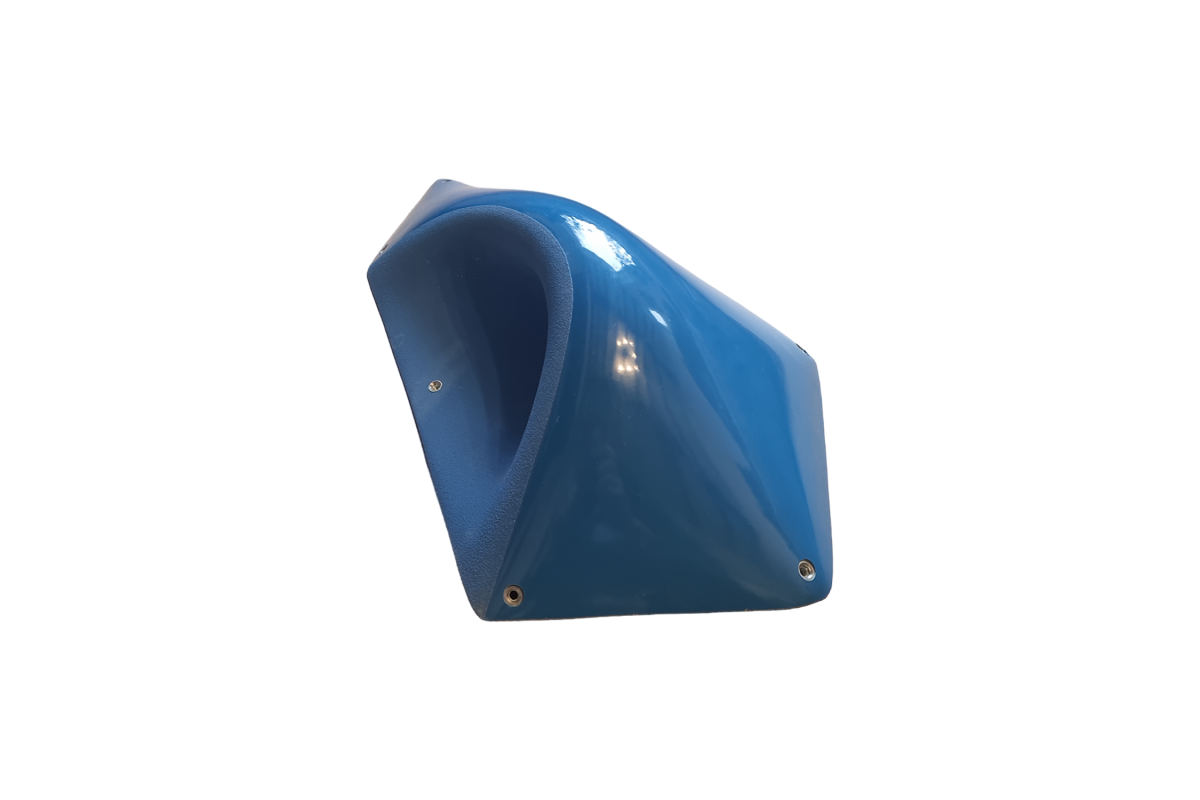 Eclipses Ramps  - 11 (Dual)