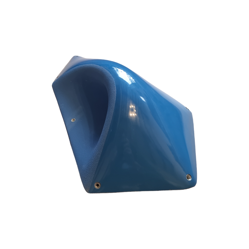 Eclipses Ramps  - 11 (Dual)