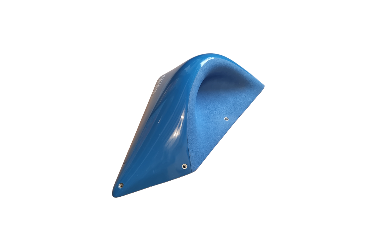 Eclipses Ramps  - 11 (Dual)