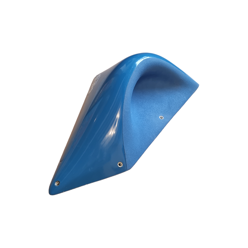 Eclipses Ramps  - 11 (Dual)