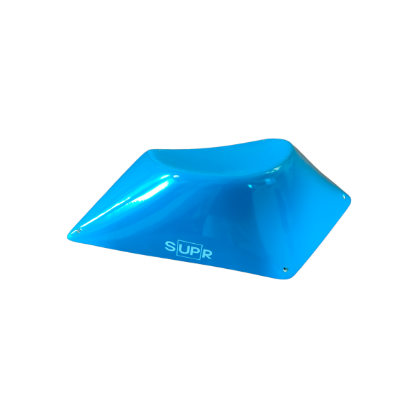 Eclipses Ramps  - 12 (Dual)