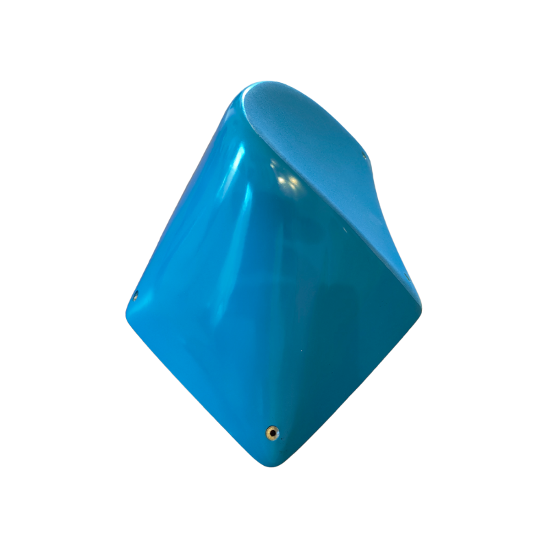 Eclipses Ramps  - 12 (Dual)