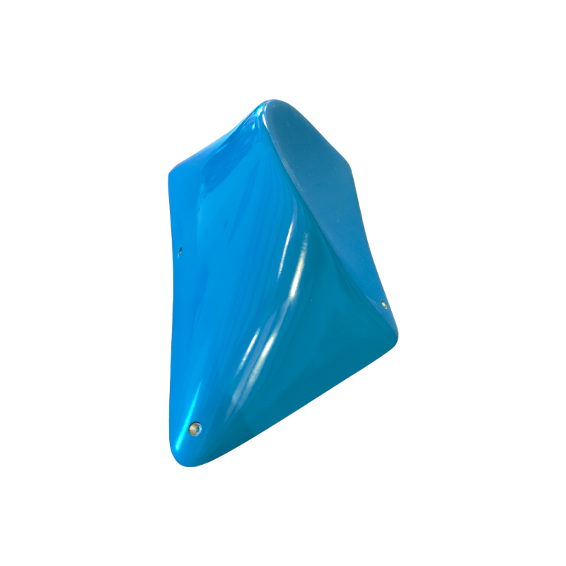 Eclipses Ramps  - 13 (Dual)