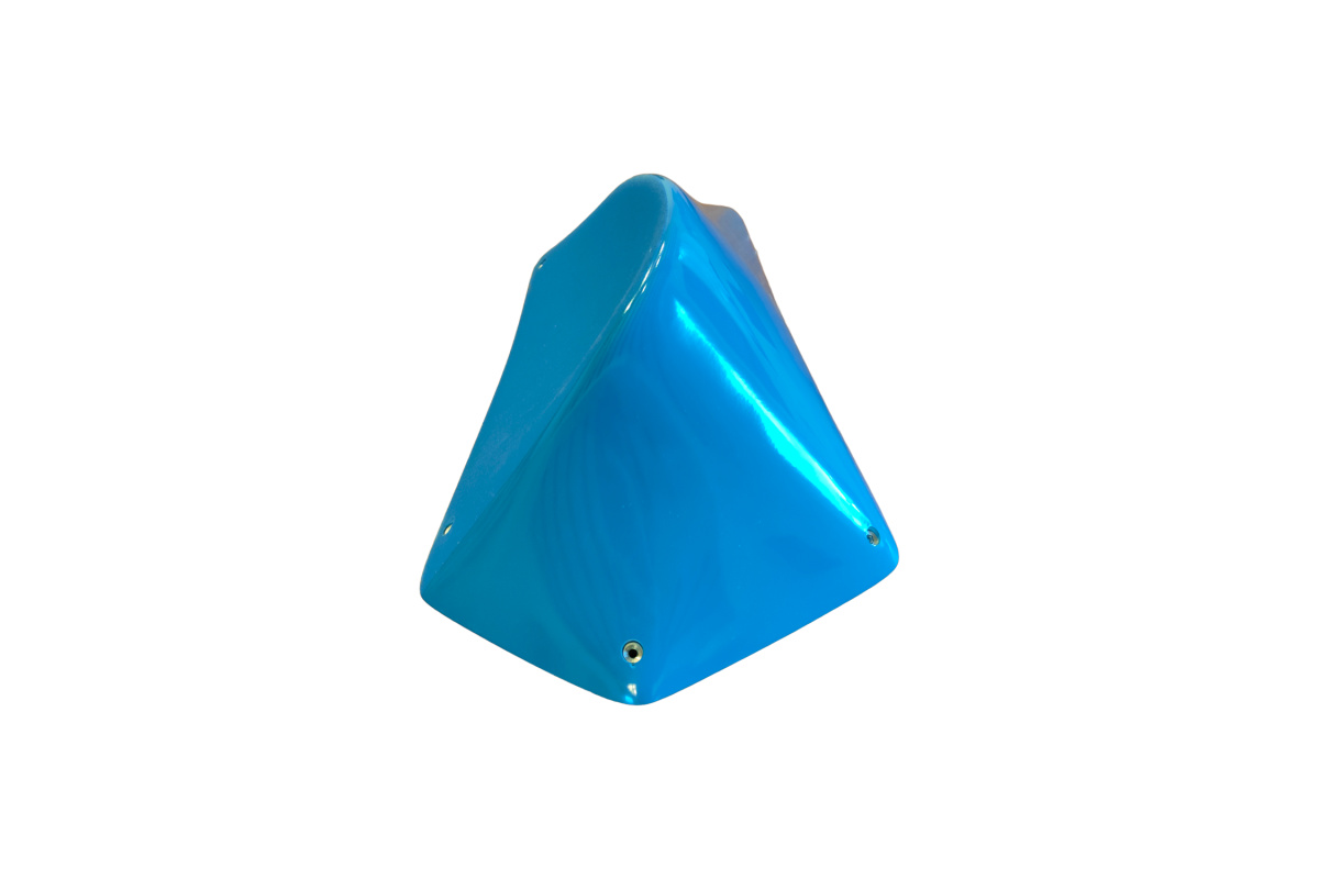 Eclipses Ramps  - 13 (Dual)