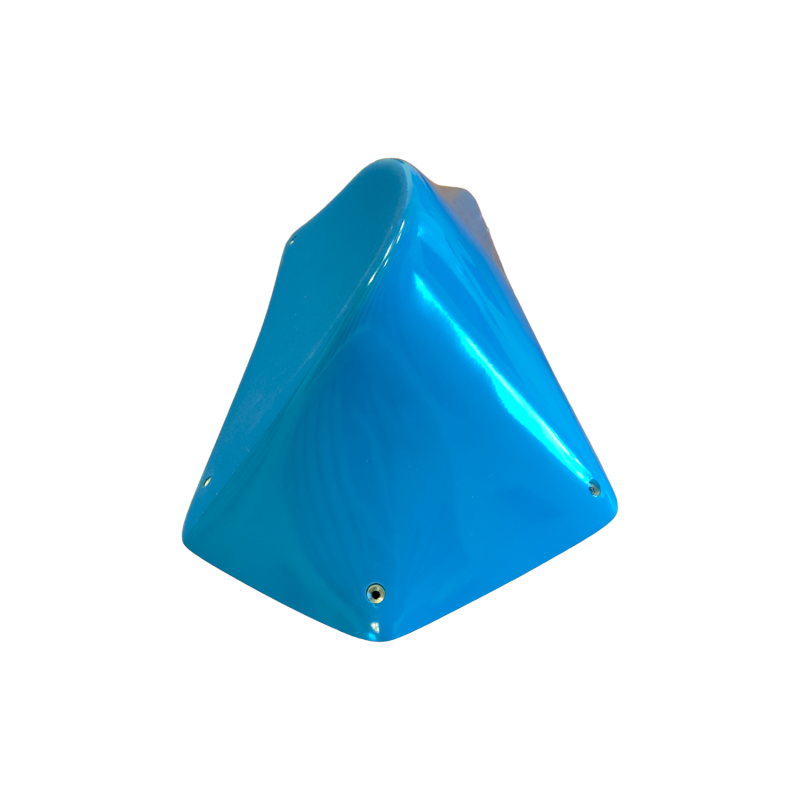 Eclipses Ramps  - 13 (Dual)