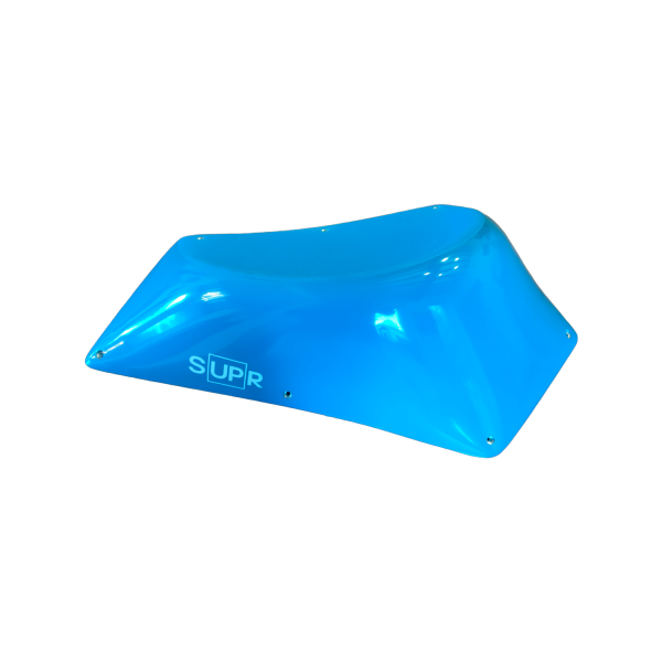 Eclipses Ramps  - 14 (Dual)