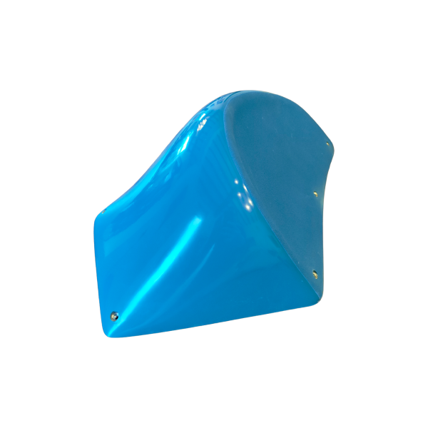 Eclipses Ramps  - 14 (Dual) 2