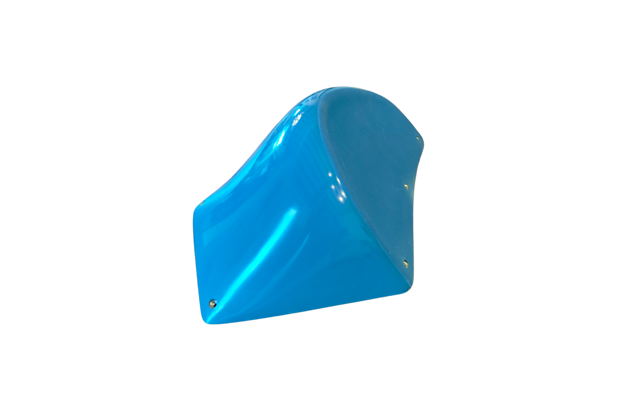 Eclipses Ramps  - 14 (Dual)