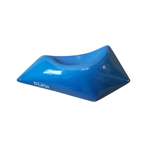 Eclipses Ramps  - 15 (Dual)