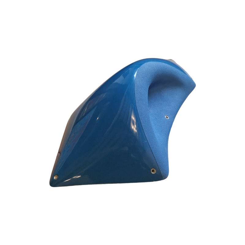 Eclipses Ramps  - 15 (Dual)