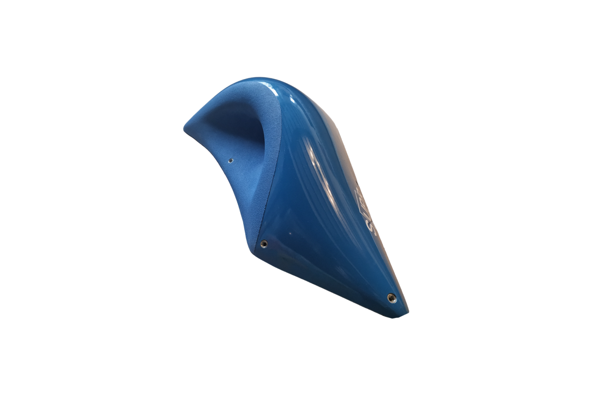 Eclipses Ramps  - 15 (Dual)