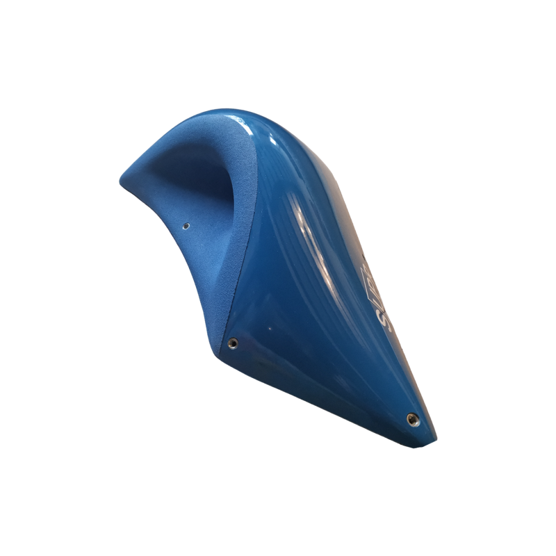 Eclipses Ramps  - 15 (Dual)