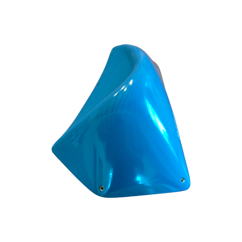 Eclipses Ramps  - 16 (Dual)