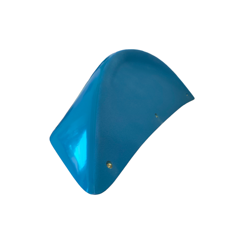 Eclipses Ramps  - 16 (Dual)