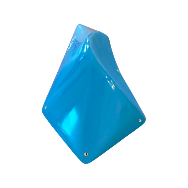 Eclipses Ramps  - 17 (Dual) 2