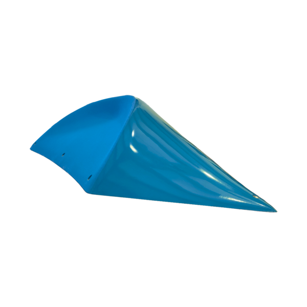 Eclipses Ramps  - 19 (Dual) 2