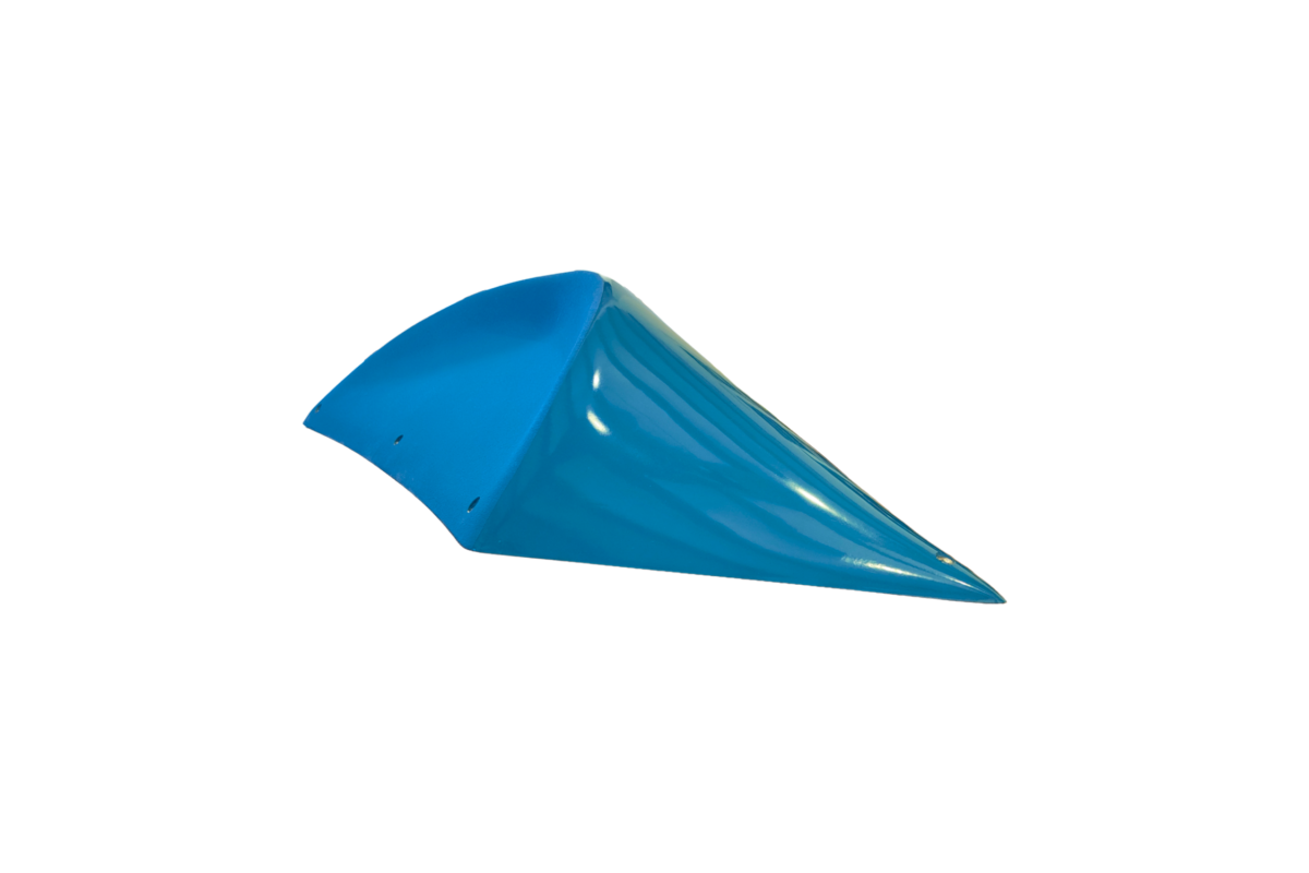 Eclipses Ramps  - 19 (Dual)